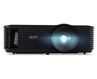 ACER X1228i MR.JTV11.001 - 719359 - zdjęcie 2
